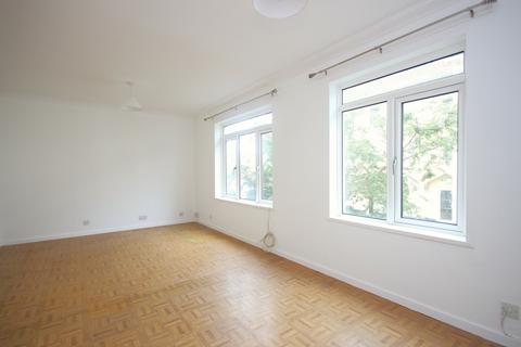 2 bedroom flat for sale - Mevagissey, St. Austell PL26