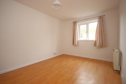 2 bedroom flat for sale - Mevagissey, St. Austell PL26