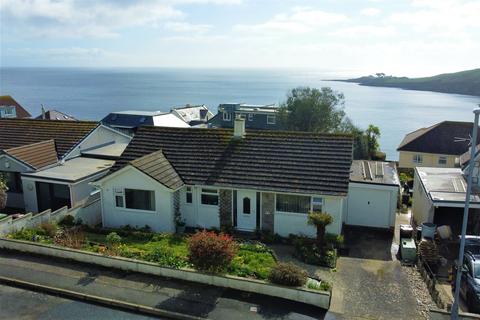 2 bedroom detached bungalow for sale, Mevagissey, St. Austell PL26