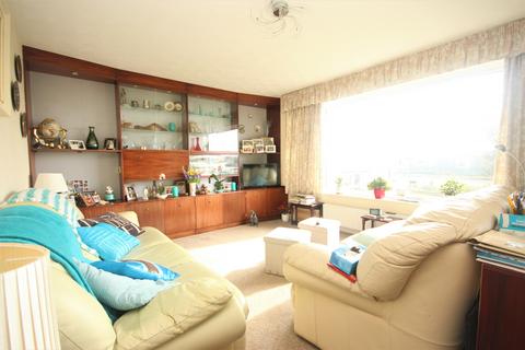 2 bedroom detached bungalow for sale, Mevagissey, St. Austell PL26