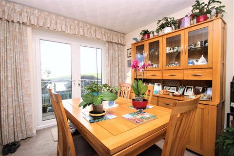 2 bedroom detached bungalow for sale, Mevagissey, St. Austell PL26