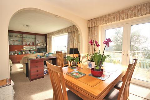 2 bedroom detached bungalow for sale, Mevagissey, St. Austell PL26