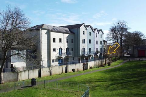 undefined, Valley Road, St. Austell PL26