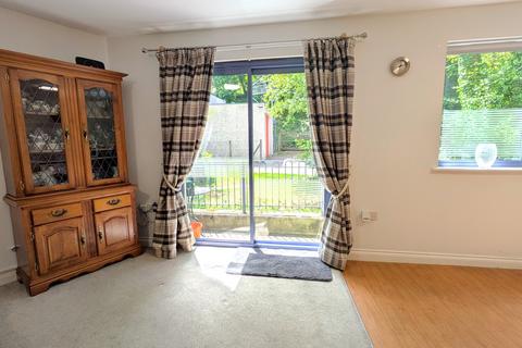 undefined, Valley Road, St. Austell PL26