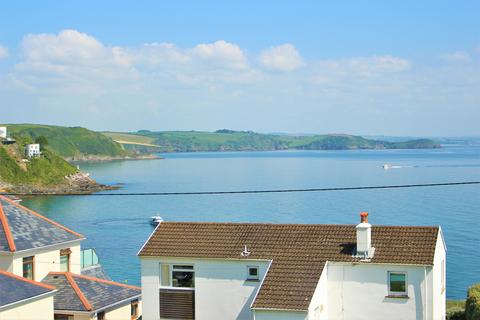 4 bedroom detached house for sale, Chapel Point Lane, St. Austell PL26