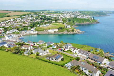 Crickets Chapel Point Lane, Portmellon, St Austell, PL26 6PP