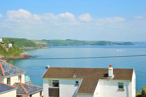 Crickets Chapel Point Lane, Portmellon, St Austell, PL26 6PP