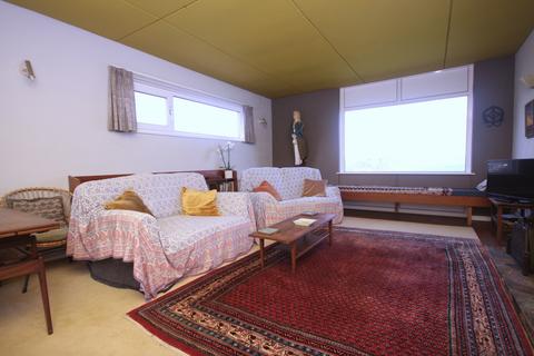 Crickets Chapel Point Lane, Portmellon, St Austell, PL26 6PP