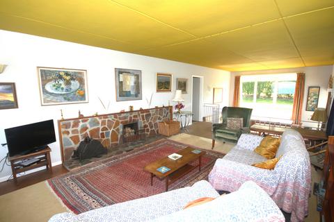 Crickets Chapel Point Lane, Portmellon, St Austell, PL26 6PP