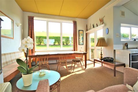 Crickets Chapel Point Lane, Portmellon, St Austell, PL26 6PP