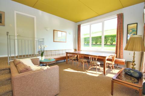 Crickets Chapel Point Lane, Portmellon, St Austell, PL26 6PP