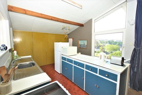 Crickets Chapel Point Lane, Portmellon, St Austell, PL26 6PP