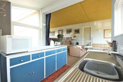 Crickets Chapel Point Lane, Portmellon, St Austell, PL26 6PP