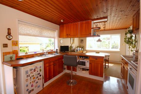 4 bedroom bungalow for sale, Springfield Close, St. Austell PL26