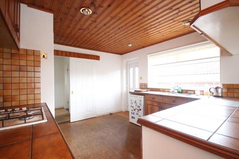 4 bedroom detached house for sale, Springfield Close, St. Austell PL26