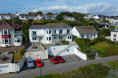 2 bedroom flat for sale - Ocean Heights, St. Austell PL26