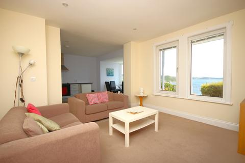 2 bedroom flat for sale - Ocean Heights, St. Austell PL26