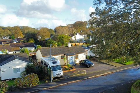 4 bedroom bungalow for sale, Carlyon Bay, St. Austell PL25