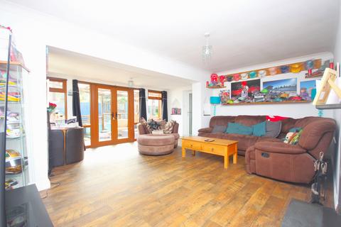 4 bedroom bungalow for sale, Carlyon Bay, St. Austell PL25