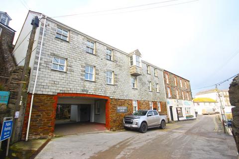 2 bedroom apartment for sale - West Wharf, St. Austell PL26