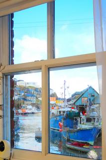 2 bedroom apartment for sale, West Wharf, St. Austell PL26