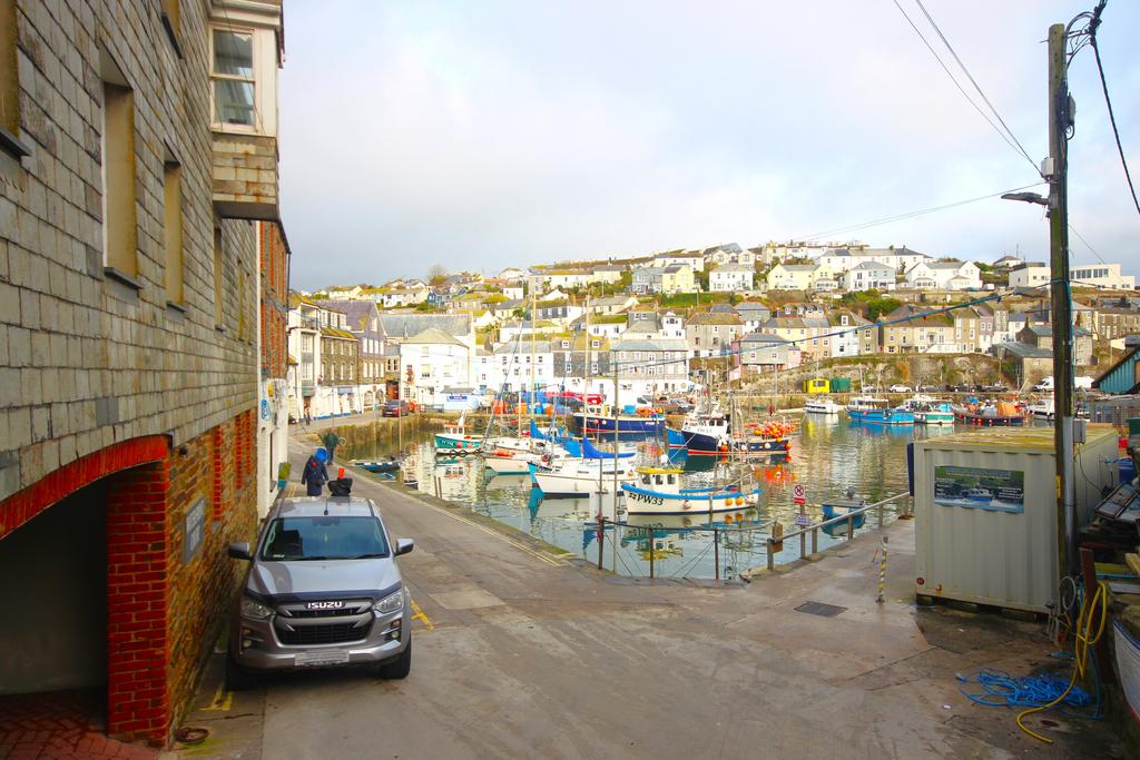 Img 5888.jpg