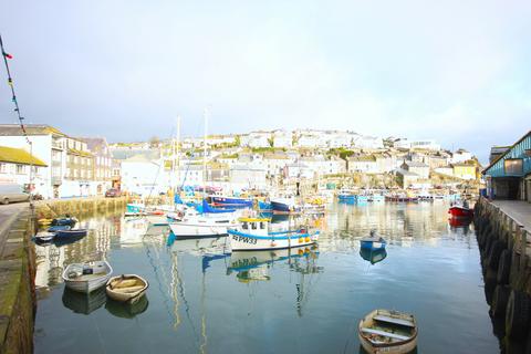 2 bedroom apartment for sale, West Wharf, St. Austell PL26