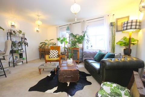 2 bedroom apartment for sale, West Wharf, St. Austell PL26
