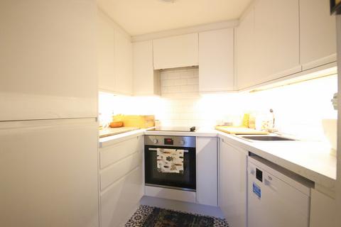 2 bedroom apartment for sale, West Wharf, St. Austell PL26