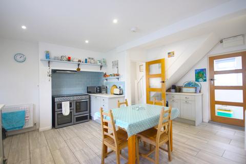 31 Pentillie, Mevagissey, St Austell, PL26 6QX