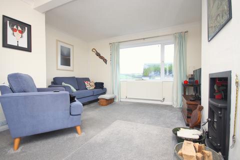 31 Pentillie, Mevagissey, St Austell, PL26 6QX