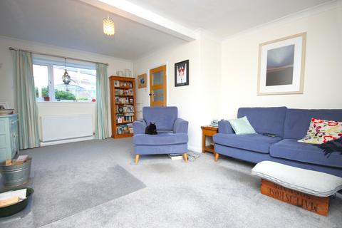 31 Pentillie, Mevagissey, St Austell, PL26 6QX
