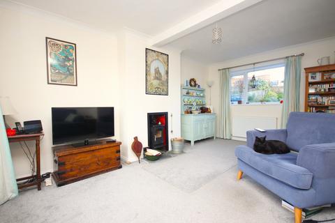 31 Pentillie, Mevagissey, St Austell, PL26 6QX