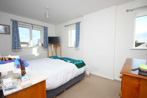 31 Pentillie, Mevagissey, St Austell, PL26 6QX
