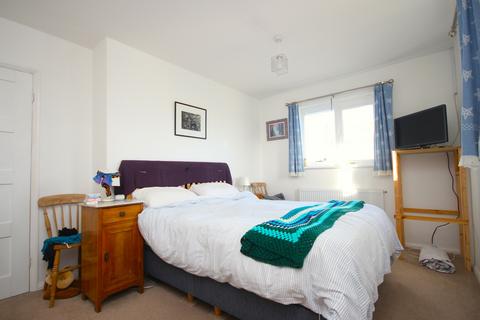 31 Pentillie, Mevagissey, St Austell, PL26 6QX