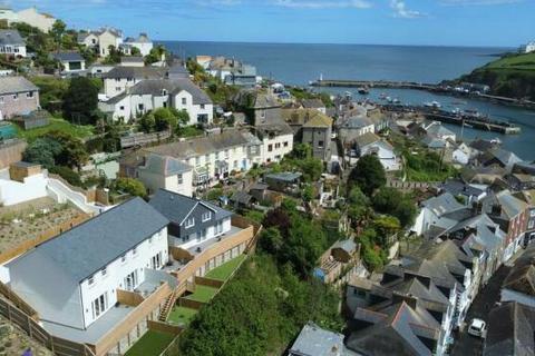 3 bedroom terraced house for sale, Mevagissey, St. Austell PL26