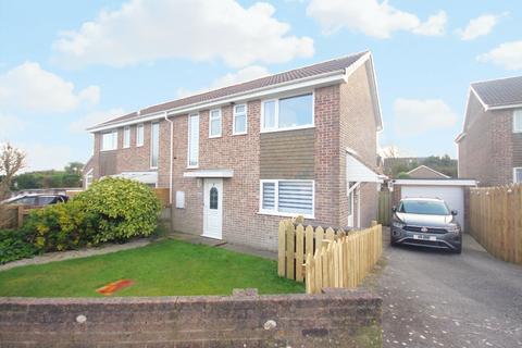 4 Higher Woodside, St Austell, PL25 5EH