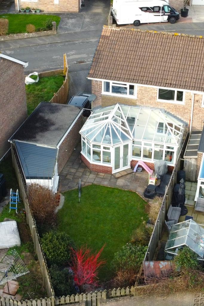 Dji 0521.jpg