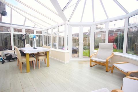 4 Higher Woodside, St Austell, PL25 5EH