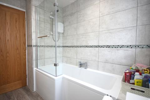 4 Higher Woodside, St Austell, PL25 5EH