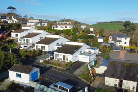 3 bedroom bungalow for sale, 1 Ava, St. Austell PL26