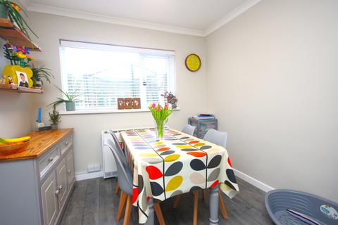 3 bedroom terraced house for sale - St. Austell PL25