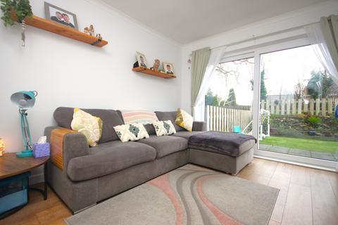 3 bedroom terraced house for sale - St. Austell PL25
