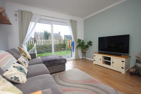 3 bedroom terraced house for sale, St. Austell PL25