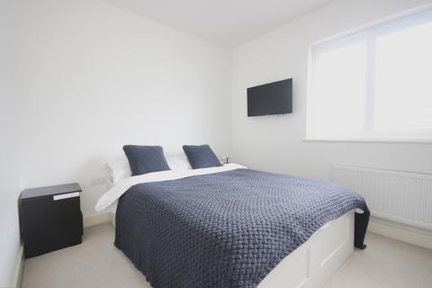 9 Gwartha Close, St Austell, PL25 3GF