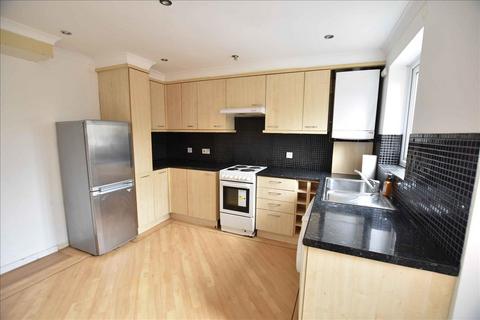 21 Charleston Close, Feltham, TW13 7LJ