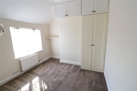2 bedroom terraced house to rent, London NW4