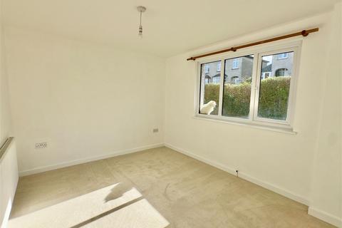 20 Fernleigh Gardens, Wadebridge, PL27 7JL