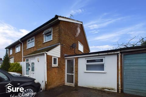 undefined, Studio Warmark Road, Hemel Hempstead, Hertfordshire, HP1 3PZ