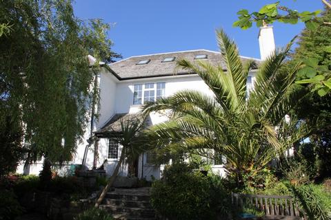 7 bedroom detached house to rent, Marlborough Crescent, Falmouth, TR11